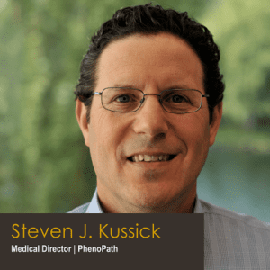 Steven Kussick: Talent for Good Interview Series | Brighton Jones ...