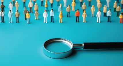 Stand Out from the Crowd: Resume, Elevator Pitch, & Career Fair Strategies