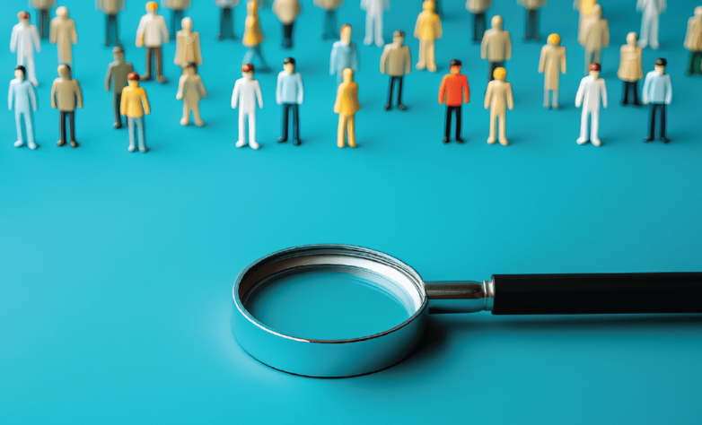 Stand Out from the Crowd: Resume, Elevator Pitch, & Career Fair Strategies