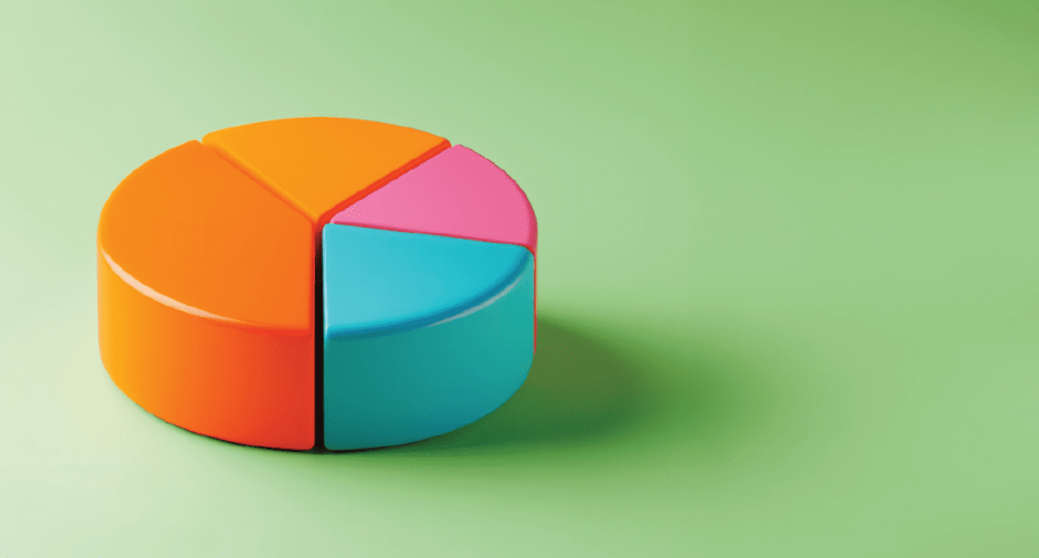 Restricted Stock Units and Building a Diversified Portfolio