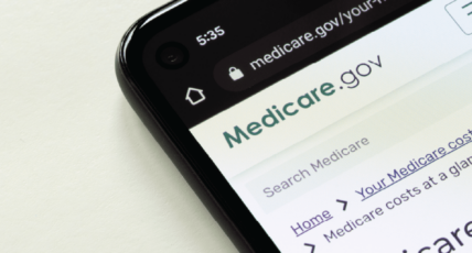 Confident Medicare Choices for 2025