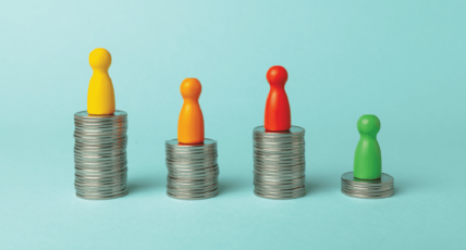 Close the Gender Pay Gap With Smart Salary Negotiation