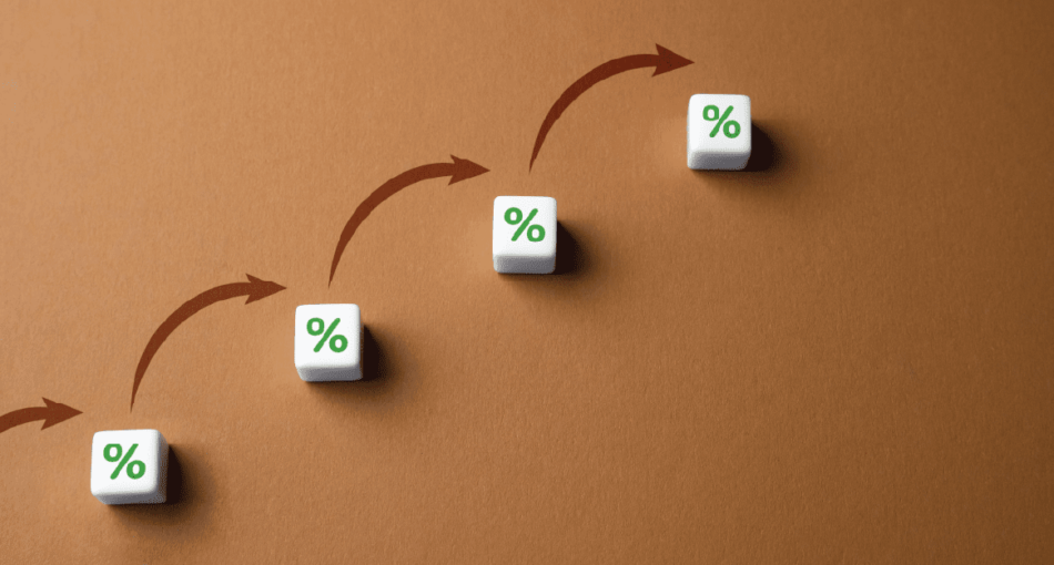 What Happens to Stocks When Companies Merge?