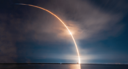 SpaceX Stock: How Employees Navigate Private Share Sales